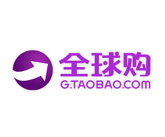 捕鱼游戏提高老玩家日留存率